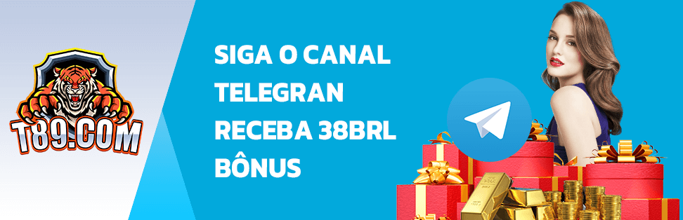 como ganhar dinheiro fazendo lembrancinhas de festas em eva